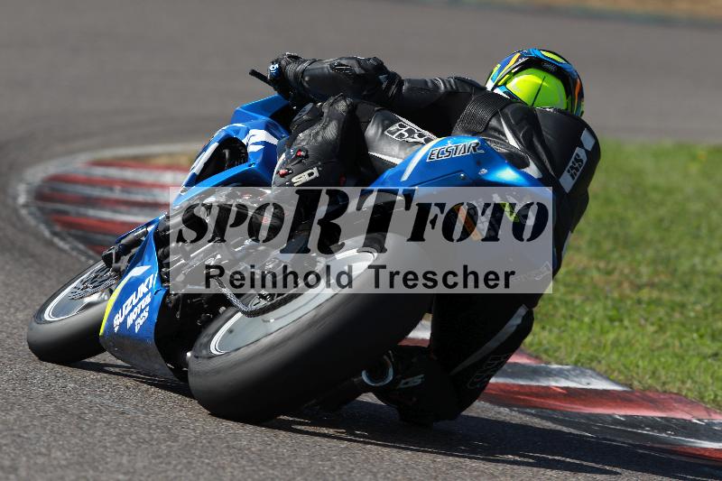 /Archiv-2022/64 19.09.2022.09 Plüss Moto Sport Yamaha Fun Day ADR/Hobbyracer/69